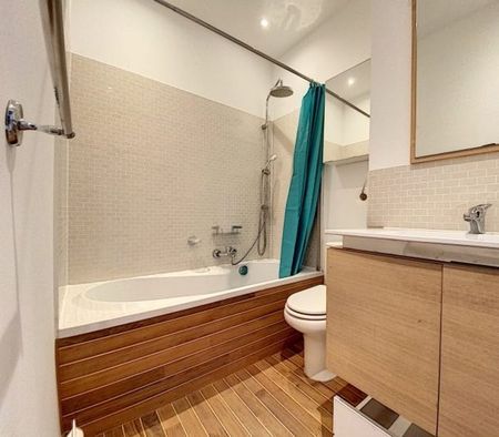 Studio te huur - Photo 4