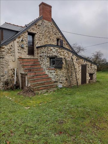 Maison 49380, Bellevigne-En-Layon - Photo 4