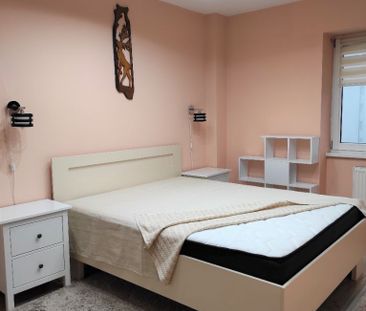 Inchiriez apartement 3 camere in Fortuna Park Miercurea Ciuc - Fotografie 4