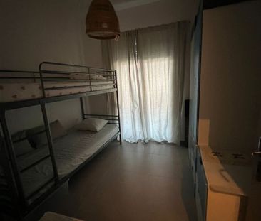 Διαμέρισμα για ενοικίαση Πευκοχώρι (Παλλήνη) - Photo 6