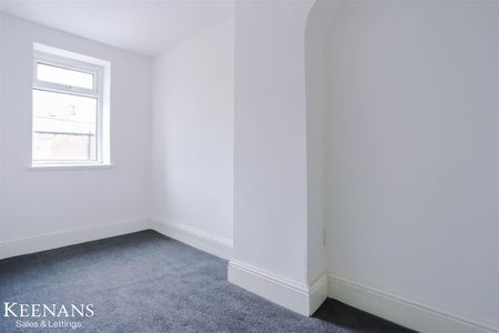 Blackburn Road, Great Harwood, Blackburn - Photo 4