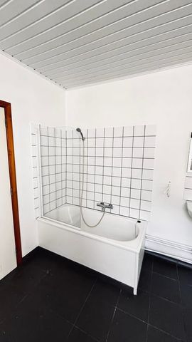 Appartement te huur - Photo 5