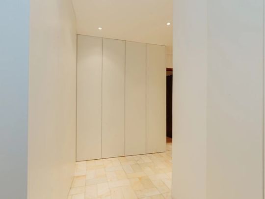 Apartamento T2 em Lisboa - Photo 1