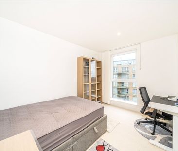 Ottley Drive, London, SE3 9FP - Photo 5