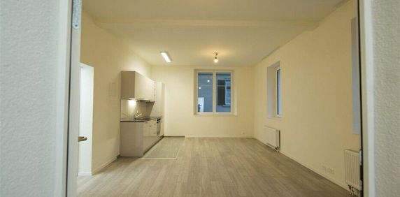 TOP OFFER: Single or in a couple? - Foto 2