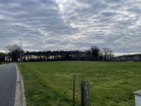 Te huur / Woning - Foto 2