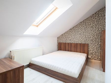 Mieszkanie na wynajem, Wrocław, Fabryczna - Zdjęcie 4