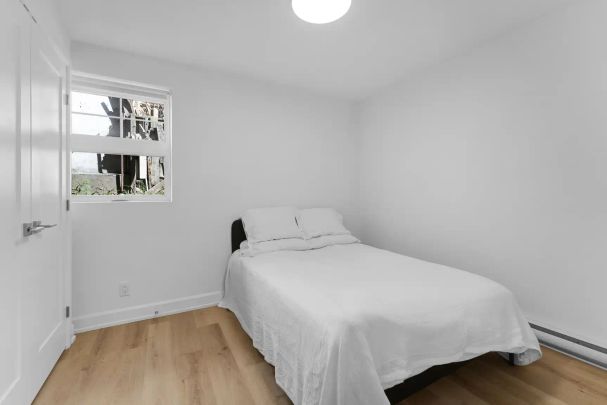 658 Somerset Street West — 1 Bedroom - Photo 1