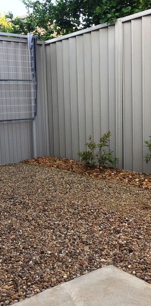 Everything at your Doorstep - Photo 1