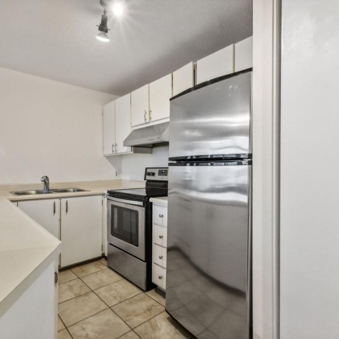 condo à Gatineau - Photo 1