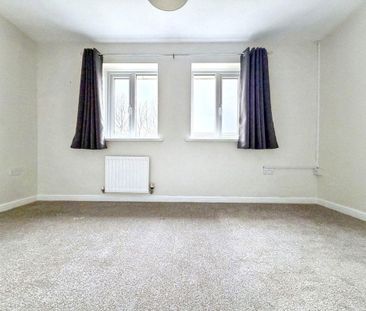 Regent Court, South Hetton, Durham, Durham, DH6 2TT - Photo 5