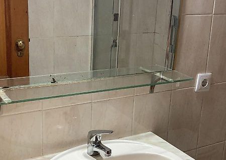 Apartamento T2 em Porto