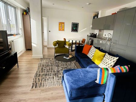 Streetsbrook Road - Photo 5