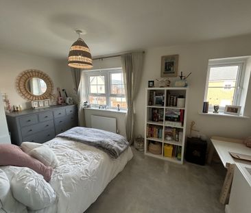 Cortusa Drive, Longridge - Photo 4