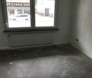 3-Zimmerwohnung in stadtzenraler Lage von Hamm!!! - Foto 6