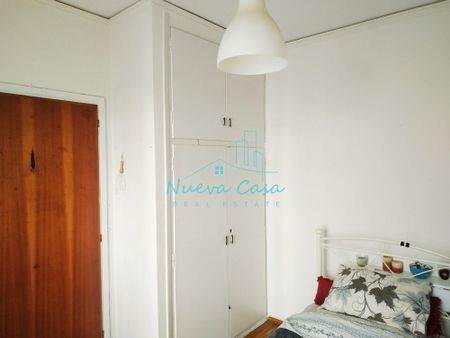 Studio/Γκαρσονιέρα για ενοικίαση Νόρμαν (Πάτρα) - Photo 5
