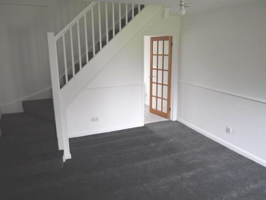 2 bedroom house to rent - Photo 1