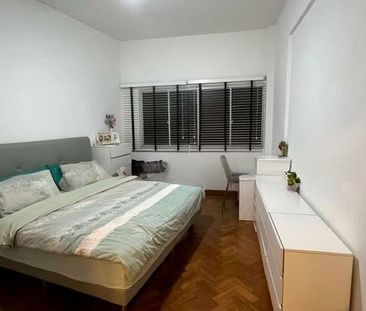 Valley Mansion (D9), Apartment - For Rent - Photo 1