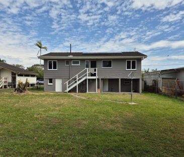 Spacious 3-Bedroom Home with Solar in Prime Cannon Hill Location Re... - Photo 2