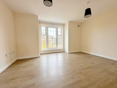 Apartment - Photo 4