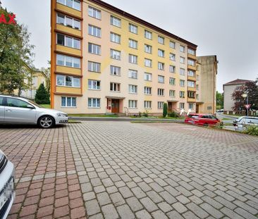 Pronájem bytu 3+1 68 m² - Photo 6