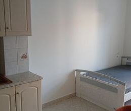 Studio/Γκαρσονιέρα για ενοικίαση - Πάτρα, - Photo 2