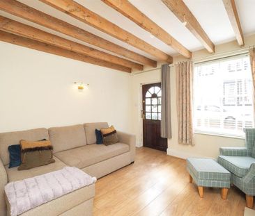 Derby Road, Melbourne, DERBY - Photo 2