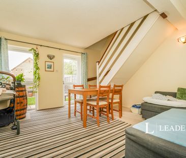 2 bedroom house to rent Maple Close, Hardwicke, GL2 - Photo 5