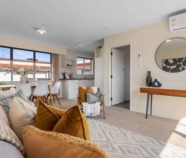 Comfort, Prime Location & Inclusive Outdoor Care - Photo 3