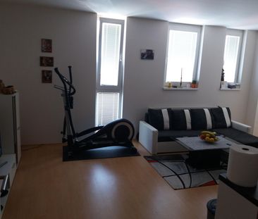 Pronájem bytu 2+kk • 51 m² bez realitkyNa Horizontu, Králův Dvůr - ... - Photo 3
