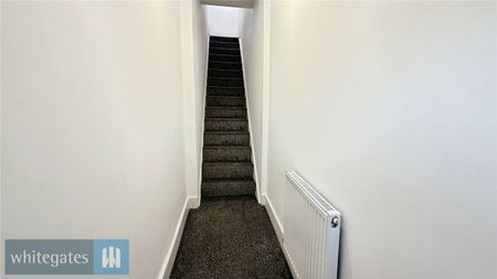 Barnsley Road, Cudworth, Barnsley, S72 - Photo 3