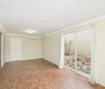 Spacious and Versatile Home in a Convenient Location - Photo 2