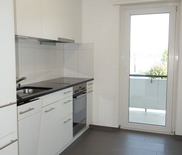 Den See vor der Haustür - Foto 4