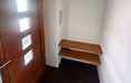 1-izbový byt Osadná ulica - zariadený - Photo 5