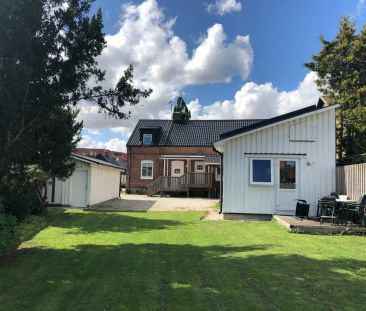 Norregatan 28, Eslöv - Foto 5