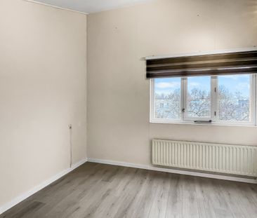 Siennastraat - Foto 5