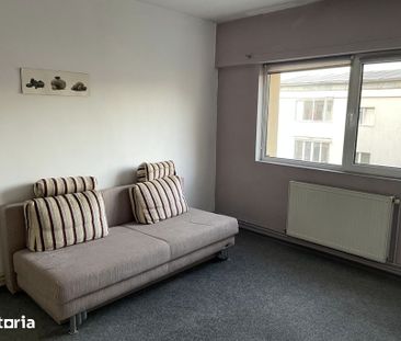 Apartament, 93 m², - Photo 1