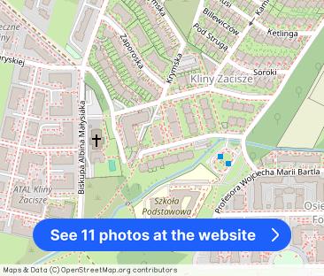 Apartament w wysokim standardzie - Photo 1