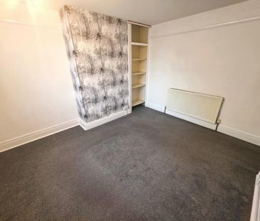 3 bedroom house to rent - Photo 1