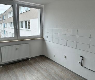 Pöllerstraße 3, 44319 Dortmund OT Kurl - Foto 4