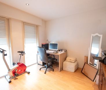 Moderne halfopen bebouwing te Zulte - Photo 1