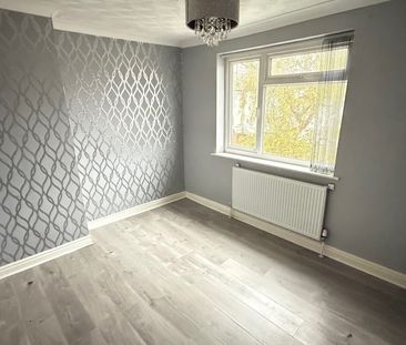 Lancaster Street, Rotherham, Thurnscoe - Photo 2