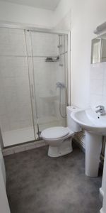 Location Appartement 1 pièce 22m² REIMS 51100 - Photo 3
