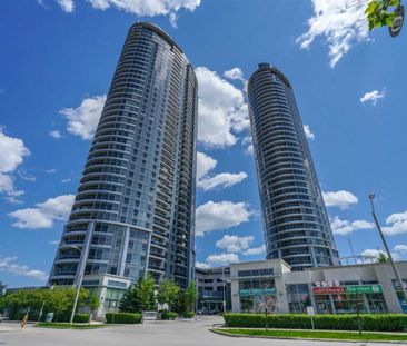For Lease - 135 Village Green Square Unit# 1018, Toronto, Ontario - Photo 2