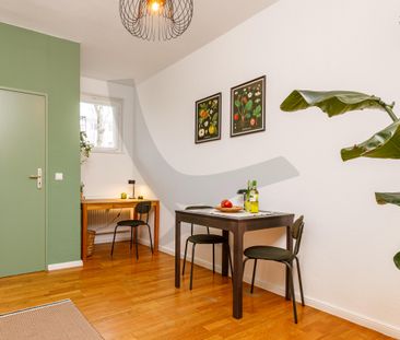 Welcome Berlin - Photo 5