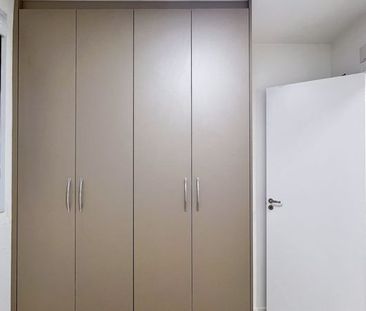 Apartamento Residencial - Foto 1