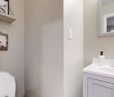 For Lease - 100 Cromwell Avenue Unit# 3, Oshawa, Ontario - Photo 1