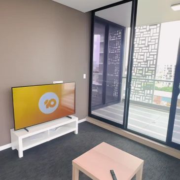 12 DEFRIES AVENUE, Sydney - Photo 1