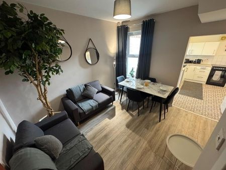 Dunluce Ave, Belfast, BT9 7AZ - Photo 4