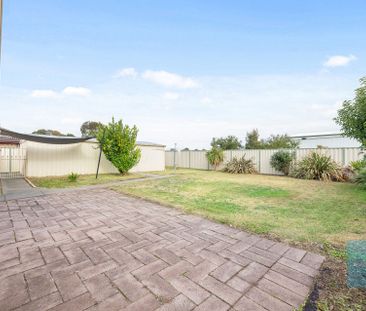 THREE BEDROOM HOME - Photo 5